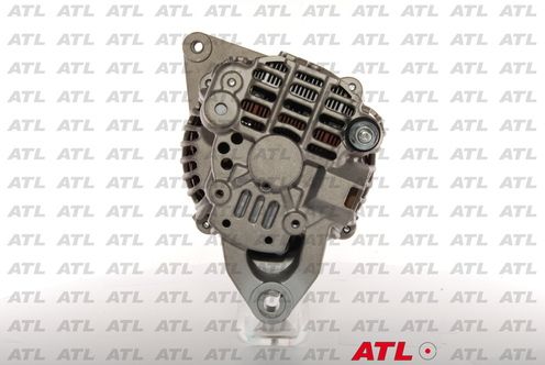 ATL Autotechnik L 42 680 Generator